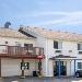 Hotels near Red River Valley Fair - Rodeway Inn West Fargo