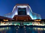 Manama Bahrain Hotels - The Ritz-Carlton Bahrain