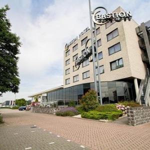 Bastion Hotel Barendrecht