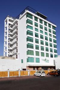 Fern Residency Jodhpur, Jodhpur