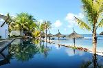 Trou Aux Biches Mauritius Hotels - Recif Attitude (Adults Only)