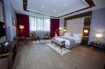 Baku Azerbaijan Hotels - Sapphire Hotel