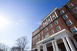 Rodd Charlottetown, Charlottetown
