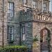Bedford Hotel