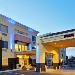 Holiday Inn Express Berkeley an IHG Hotel