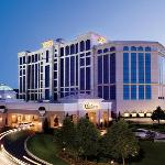Hotels near Belterra Casino Resort - Belterra Casino Resort and Spa