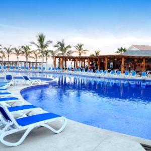 Los Cabos Hotels Deals At The 1 Hotel In Mexico Royal Decameron Los Cabos All Inclusive