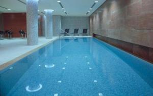 Radisson Collection Hotel, Berlin, Berlin