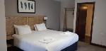 Tiverton United Kingdom Hotels - Waterloo Cross, Devon By Marston's Inns