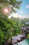 Gianyar Indonesia Hotels - Kawi Resort A Pramana Experience