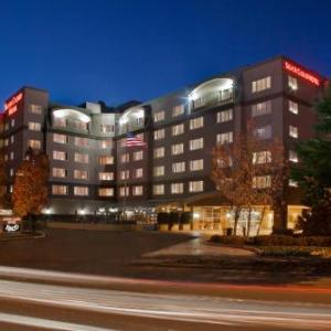 where to stay overnight snoqualmie casino