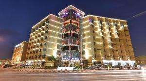Boudl Al Maidan, Hafar Al Batin