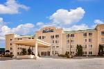 Moline Michigan Hotels - Baymont By Wyndham Grand Rapids SW/Byron Center