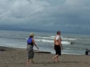 The Wina Guest House 2, Canggu