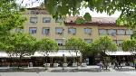 Slavonski Brod Croatia Hotels - Hotel Zepter Palace