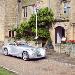 Long Marston Airfield Hotels - The Lygon Arms