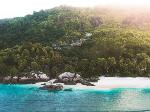 Seychelles Seychelles Hotels - Valmer Resort And Spa