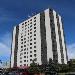 Inlet Tower Hotel & Suites