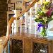 Hotels near De La Warr Pavilion - Seaspray Rooms