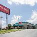 Hotels near Buffalo Run Casino - Econo Lodge Inn & Suites Joplin