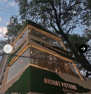 Hotel Himalaya, Haridwar
