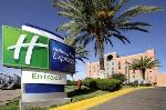 Guanajuato Mexico Hotels - Holiday Inn Express Guanajuato