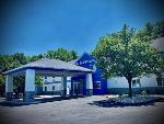 Holley New York Hotels - Best Western Brockport Inn & Suites