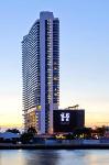 Hallandale Florida Hotels - Hyde Resort & Residences