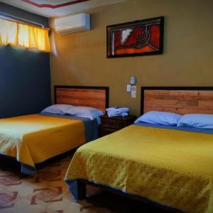 Tamazunchale Hotels - Deals at the #1 Hotel in Tamazunchale, Mexico Tamazunchale Hotels - Deals at the #1 Hotel in Tamazunchale, Mexico