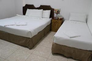 Al Alya Hotel, Al Madinah