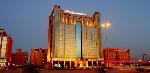 Dhahran Saudi Arabia Hotels - Zara Continental Hotel