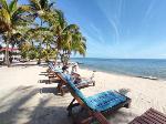 Placencia Belize Hotels - Azure Del Mar