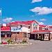 Coastal Inn Moncton/ Dieppe