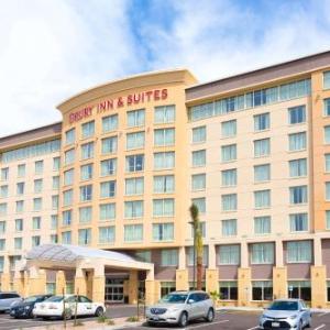 Drury Inn & Suites Phoenix Chandler Fashion Center