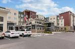 Irondale Colorado Hotels - Residence Inn By Marriott Denver Central Park