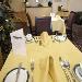 Hotels near Pickaquoy Centre Orkney - Albert Hotel