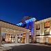 Union College Schenectady Hotels - Holiday Inn Express Hotel & Suites Clifton Park
