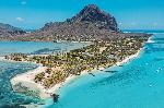 Bel Ombre Mauritius Hotels - Paradis Beachcomber Golf Resort & Spa