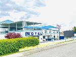 Middlegate Lanes British Columbia Hotels - Happy Day Inn