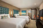 Monterey California Hotels - Wave Street Inn