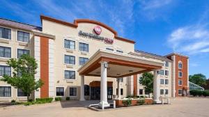 Best Western Plus Peoria, Peoria
