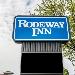 Hotels near Miller Center for Musical Arts Holland - Rodeway Inn Grand Haven