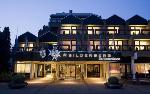 Hoenderloo Netherlands Hotels - Bilderberg Hotel De Keizerskroon