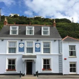 Portreath Arms