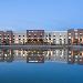 TownePlace Suites by Marriott Jackson Ridgeland/The Township At Colony Park