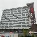 OYO Flagship Sheffield City Centre