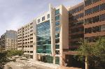 Islamic Center District Of Columbia Hotels - Hyatt Place Washington DC/Georgetown/West End