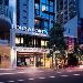 The Tivoli Brisbane Hotels - Four Points by Sheraton Brisbane