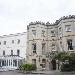 Marble Factory Bristol Hotels - Arnos Manor Hotel