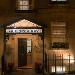 Hotels near Theatre Royal Bath - The Queensberry Hotel